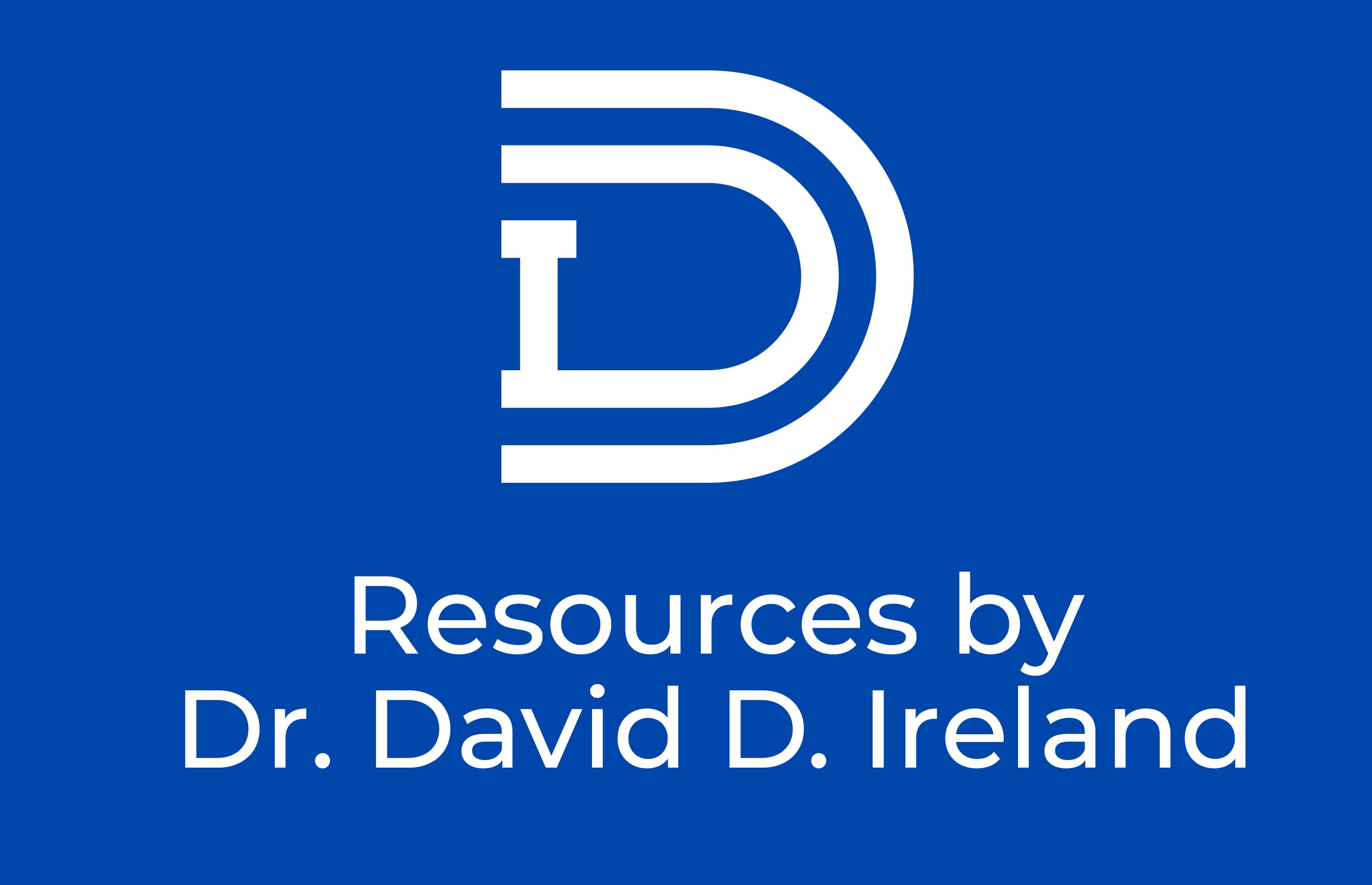 Resources by DDI